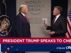 I mercati europei sono pronti a salire alle stelle grazie all’accordo di Trump con la Groenlandia e al ritiro delle tariffe