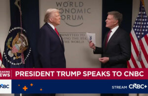 I mercati europei sono pronti a salire alle stelle grazie all’accordo di Trump con la Groenlandia e al ritiro delle tariffe