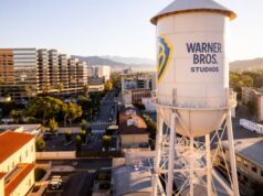 La Paramount scommette che i regolatori europei non approveranno WBD-Netflix. Ecco come potrebbe andare a finire