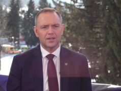 “L’odio anormale” tra Putin e Zelenskyj rende difficile il raggiungimento di un accordo di tempo, cube Trump