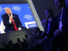 “Nessuno gli crederà”: l’accordo di Trump con la Groenlandia suscita sollievo – e confusione