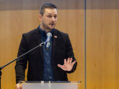 Primo Ministro della Groenlandia: non si conoscono i dettagli dell’accordo Trump-NATO, ma la sovranità è una “linea rossa”