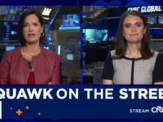 La tempesta invernale Fern potrebbe causare interruzioni di corrente significative