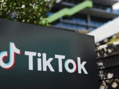 TikTok attribuisce alle interruzioni dei knowledge heart la responsabilità dei problemi delle app statunitensi e nega le accuse di censura
