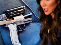 Il governatore Walz chiede a Trump di fermare le operazioni dell’ICE in Minnesota dopo un’altra sparatoria mortale