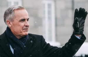 Carney afferma che il Canada non perseguirà un accordo di libero scambio con la Cina poiché Trump minaccia tariffe al 100%.