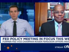 Mercoledì la Fed pubblicherà la sua ultima decisione sui tassi di interesse. Ecco cosa aspettarsi