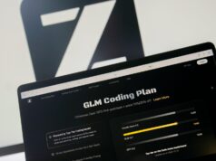 Gli agenti di codifica dell’IA americani sono impressionanti. Ma lo sono anche quelli cinesi