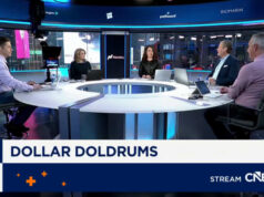 I titoli minerari sono in crisi, con l’oro che ha superato i 5.000 dollari. Gli analisti sono divisi su cosa accadrà dopo