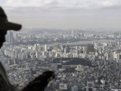 CNBC Each day Open: Trump riduce la pressione tariffaria sulla Corea del Sud, ma i mercati sono concentrati sugli utili delle Huge Tech