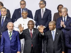 I “medi poteri” stanno attraversando un momento difficile, ma riusciranno a tenere testa a Trump?