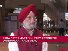 Questo è ciò che prevede l’accordo commerciale India-UE e chi ci guadagna