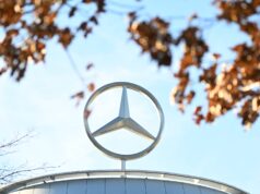 “Un giorno di festa”: cosa significa l’accordo commerciale di successo tra UE e India per i giganti dell’auto