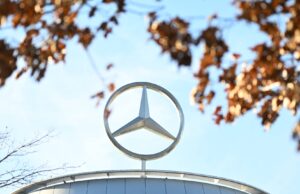 “Un giorno di festa”: cosa significa l’accordo commerciale di successo tra UE e India per i giganti dell’auto