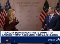 Il dollaro USA rimbalza dopo che Bessent ha chiuso il rapporto di un potenziale intervento sullo yen