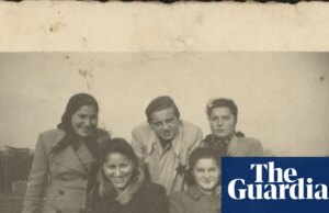 “Aveva un’identità nascosta”: il nuovo movie svela i segreti di una madre durante la Seconda Guerra Mondiale