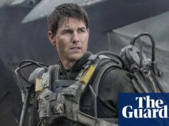 È già di nuovo ieri: i 20 migliori movie in time-loop – classificati!