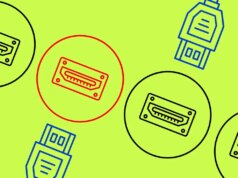 È importante quale porta HDMI usi sulla tua TV? Sì, ecco perché