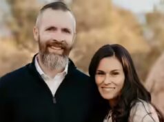 “Sua moglie è…”: polemica contro i nazionalisti cristiani che affermano che i matrimoni interrazziali non sono “ideali”