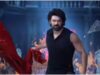 Il botteghino di Raja Saab Giorno 3: Prabhas con protagonista conia Rs 20 cr