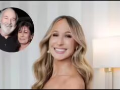 Nikki Glaser rende omaggio a Rob Reiner e onora la sua memoria