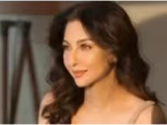 Saumya si unisce per Yeh Prem Mol Liya con Ayushmann e Sharvari