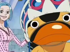 Dwell-action di “One Piece”: perché l’adattamento di Karoo è complicato