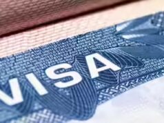 Gli Stati Uniti congelano i visti di immigrazione per 75 paesi: risposte a 5 domande chiave per gli indiani