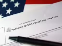 Il MAGA si arrabbia con Trump per non aver incluso l’India nel congelamento dell’elaborazione dei visti per 75 paesi