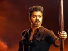 SC respinge la richiesta, chiede ai produttori di “Jana Nayagan” di spostare Madras HC