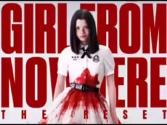 I fan hanno condiviso reazioni contrastanti della nuova Nanno in “Woman From Nowhere”