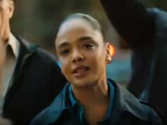 Spiegazione del finale di “Lui e Lei”.