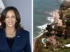 Kamala Harris acquista una villa a Malibu da 8,15 milioni di dollari: uno sguardo alla lussuosa proprietà sul mare