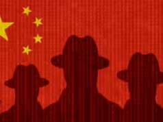 La CIA recluta spie cinesi? L’agenzia condivide una guida passo passo in mandarino