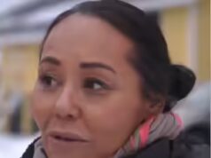 “Anche se gli Stati Uniti offrissero 100.000 dollari…”: l’ex deputato della Groenlandia afferma che il denaro non proteggerà i diritti delle persone di colore