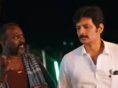‘TTT’ BO giorno 5: Il movie di Jiiva non mostra segni di interruzione