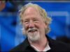 Timothy Busfield verrà montato dall’ultimo progetto cinematografico