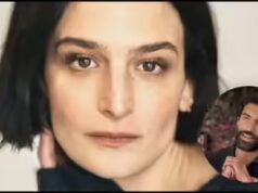 Jenny Slate ha definito Justin Baldoni “il narcisista più intenso”