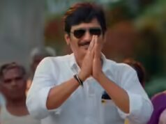 ‘TTT’ BO giorno 7: il movie Jiiva si avvicina al valore di Rs 20 crore