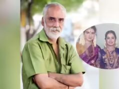 Kamal Roy muore: il fratello di Urvashi non è più