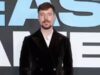 “È una condanna a morte”: MrBeast avverte i fan che le richieste di foto lente possono diventare pericolose in pochi secondi