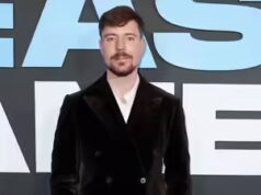 “È una condanna a morte”: MrBeast avverte i fan che le richieste di foto lente possono diventare pericolose in pochi secondi