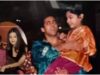 L’attore canadese pubblica foto d’infanzia con SRK, Salman, Aishwarya