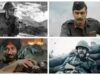 L’eredità dei movie di guerra di Bollywood: successi, mancati e una nuova frontiera