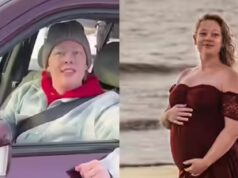 Rivelati i dettagli dell’autopsia di Renee Good; La madre del Minnesota è stata colpita tre volte da un agente dell’ICE