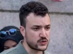 Dall’arresto alla deportazione: il viaggio di Mahmoud Khalil da attivista filo-palestinese a portavoce anti-israeliano