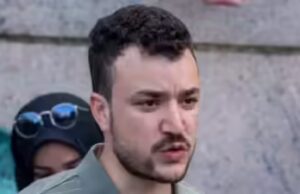 Dall’arresto alla deportazione: il viaggio di Mahmoud Khalil da attivista filo-palestinese a portavoce anti-israeliano