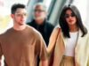 L’impero di Rs 1250 crore di Priyanka Chopra Jonas e Nick Jonas