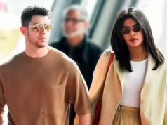 L’impero di Rs 1250 crore di Priyanka Chopra Jonas e Nick Jonas