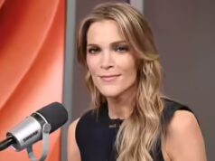 ‘Twitter-brained’: Megyn Kelly criticata on-line per la sua interpretazione sarcastica delle riprese dell’ICE di Alex Pretti